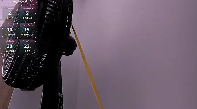 Snapshot of AmaiaFerrer chatting on 12-12-24, 02:44 AmaiaFerrer online show from 12-12-24, 02:44