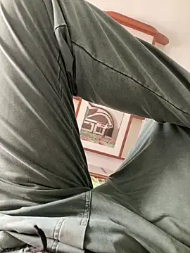 satrr xxx online show from 05-29-26, 06:22
