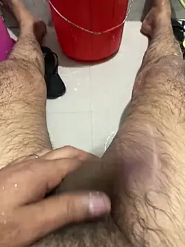 satrr xxx online show from 06-14-26, 02:19