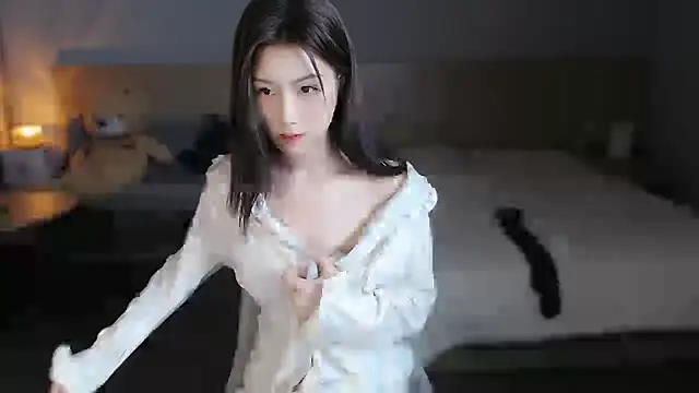 Lucky-baby online show from 12-02-24, 06:10