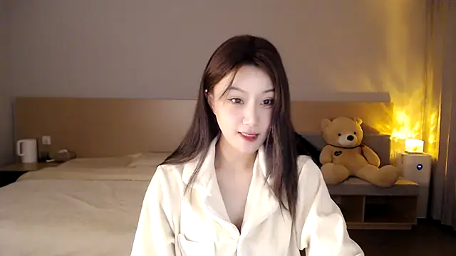 Lucky-baby online show from 12-22-24, 07:42