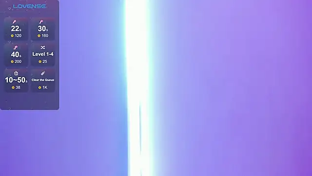 Snapshot of Brianrosex chatting on 12-23-24, 02:56 Brianrosex online show from 12-23-24, 02:56
