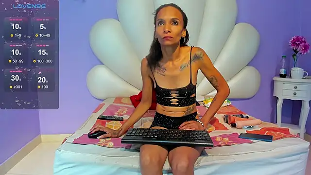 Snapshot of Brianrosex chatting on 12-28-24, 04:19 Brianrosex online show from 12-28-24, 04:19