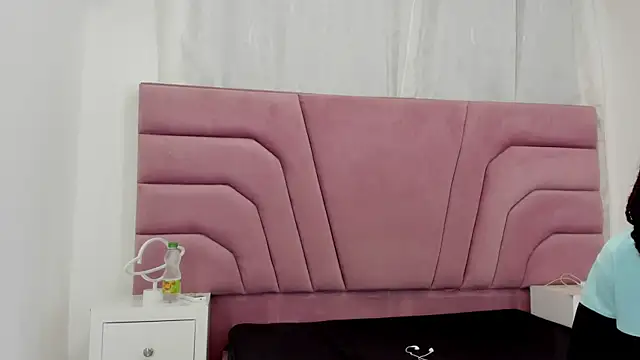 Snapshot of Brianrosex chatting on 09-10-25, 02:33 Brianrosex online show from 09-10-25, 02:33