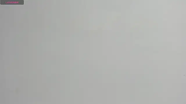 Snapshot of Brianrosex chatting on 10-02-25, 02:18 Brianrosex online show from 10-02-25, 02:18