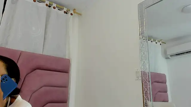 Snapshot of Brianrosex chatting on 10-18-25, 03:20 Brianrosex online show from 10-18-25, 03:20