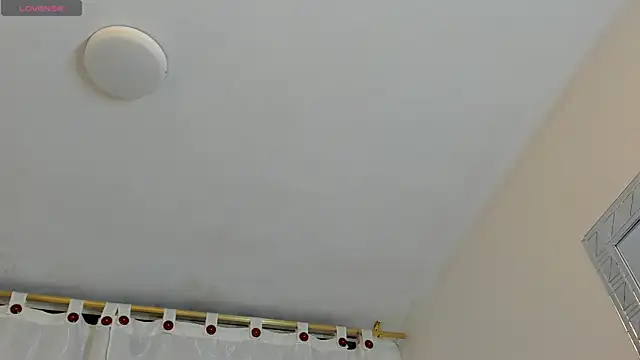 Brianrosex online show from 12-22-25, 03:14