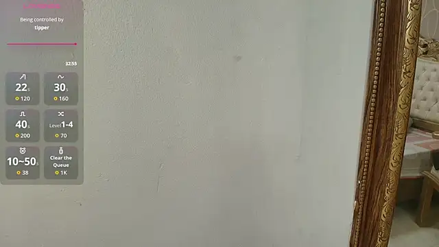 Brianrosex online show from 01-13-26, 03:45