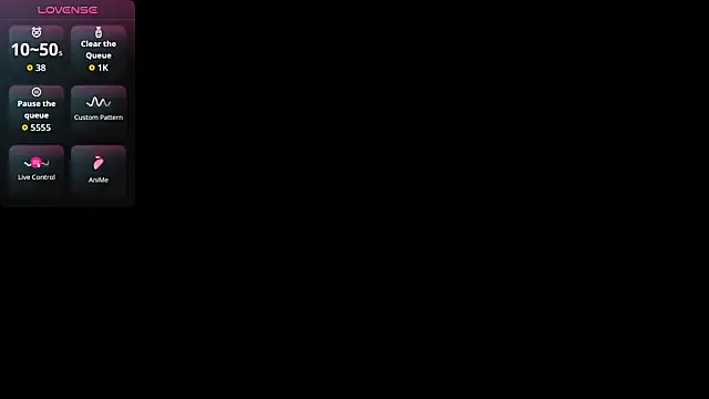 Brianrosex online show from 03-12-26, 02:50