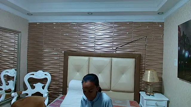 Brianrosex online show from 05-19-26, 03:02