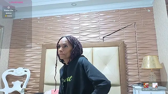 Brianrosex online show from 05-28-26, 01:47