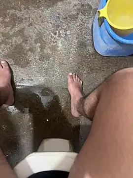 Rahulroy96 online show from 12-05-25, 07:06