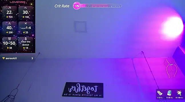 Snapshot of kyle8_ls chatting on 01-24-25, 04:28 kyle8 ls online show from 01-24-25, 04:28