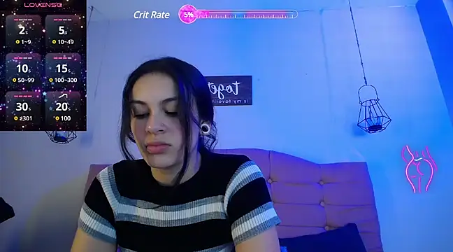 Snapshot of kyle8_ls chatting on 01-31-25, 03:11 kyle8 ls online show from 01-31-25, 03:11