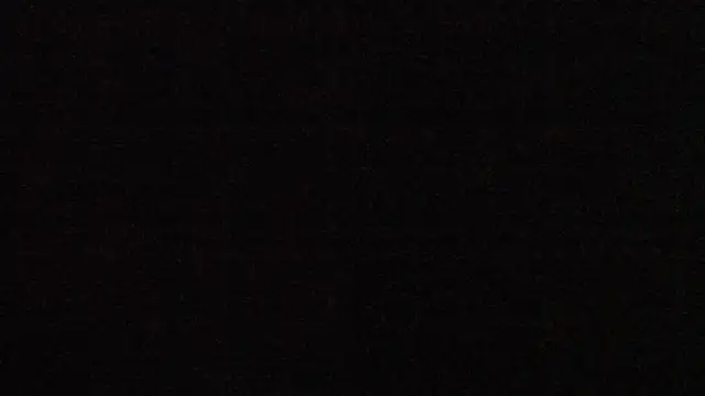Snapshot of kyle8_ls chatting on 09-11-25, 02:55 kyle8 ls online show from 09-11-25, 02:55