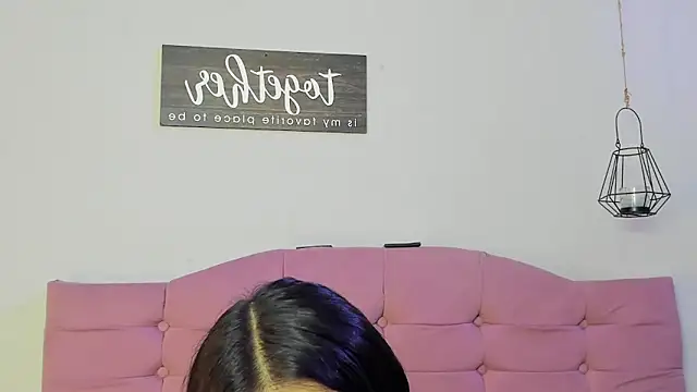 Snapshot of kyle8_ls chatting on 10-02-25, 01:45 kyle8 ls online show from 10-02-25, 01:45