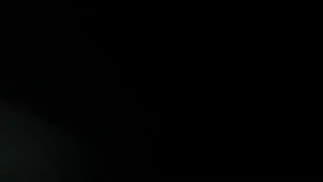 Snapshot of kyle8_ls chatting on 10-08-25, 01:47 kyle8 ls online show from 10-08-25, 01:47
