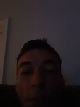 Snapshot of Hermestrino666 chatting on 05-15-26, 11:34 Hermestrino666 online show from 05-15-26, 11:34