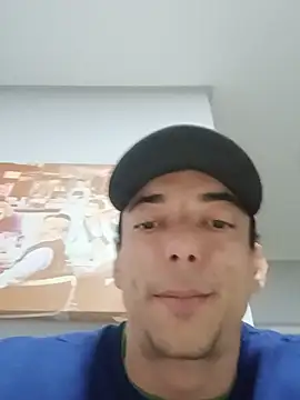 Snapshot of Hermestrino666 chatting on 07-03-26, 08:48 Hermestrino666 online show from 07-03-26, 08:48