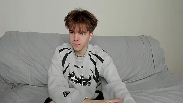 braxiboy online show from 12-12-24, 08:36