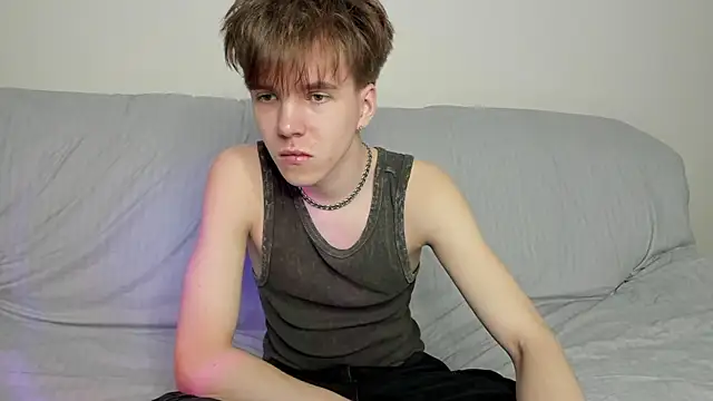 braxiboy online show from 12-14-24, 09:40