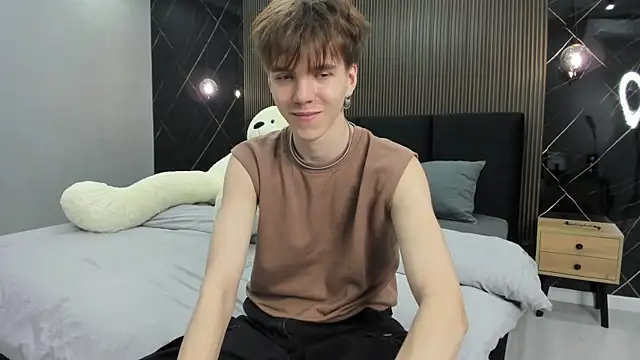 braxiboy online show from 12-27-24, 10:34