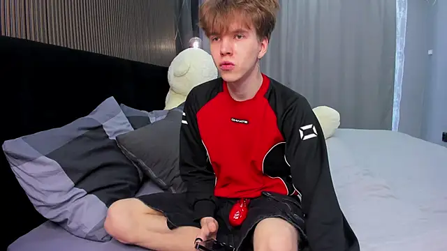 braxiboy online show from 01-18-25, 11:21