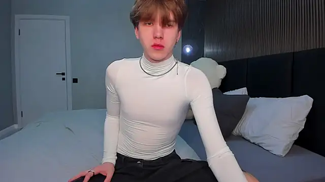 braxiboy online show from 02-19-25, 10:09