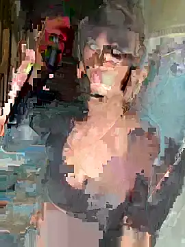 Snapshot of Kamila151 chatting on 09-24-25, 12:30 Kamila151 online show from 09-24-25, 12:30