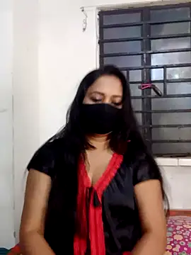 Lexi Baby  online show from 12-14-24, 04:42