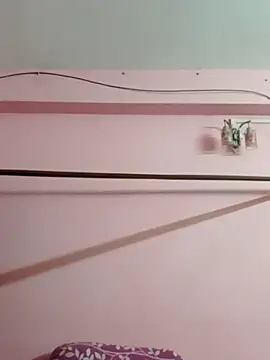 Lexi Baby  online show from 01-22-25, 06:41