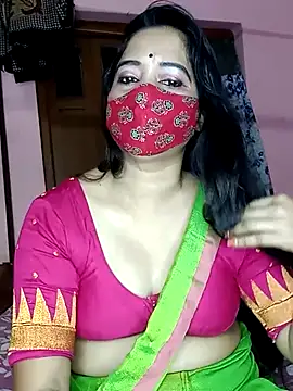 Lexi Baby  online show from 10-24-25, 06:59