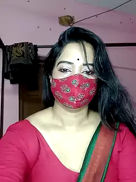 Lexi Baby  online show from 11-03-25, 06:20