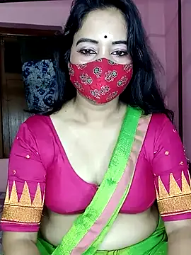 Lexi Baby  online show from 11-06-25, 06:42