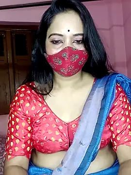 Lexi Baby  online show from 11-16-25, 06:46