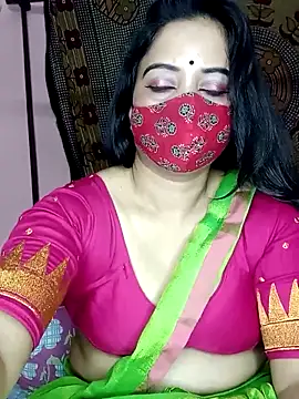 Lexi Baby  online show from 11-25-25, 06:30