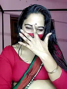 Lexi Baby  online show from 11-28-25, 10:40