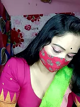 Lexi Baby  online show from 01-11-26, 06:13