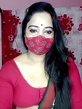 Lexi Baby  online show from 02-07-26, 06:44