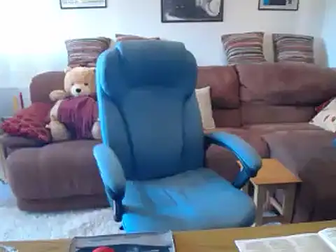 Ferret7777 online show from 03-19-25, 03:08