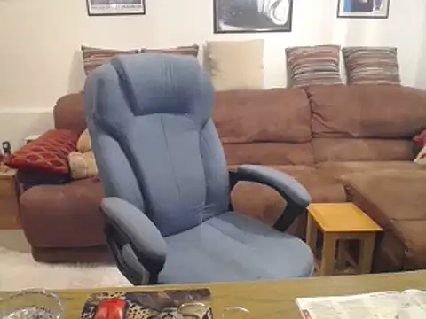 Ferret7777 online show from 04-03-26, 09:13