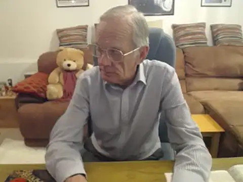 Snapshot of Ferret7777 chatting on 06-11-26, 07:34 Ferret7777 online show from 06-11-26, 07:34