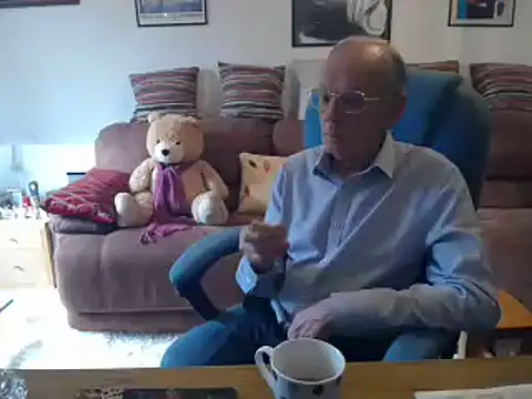 Snapshot of Ferret7777 chatting on 06-13-26, 02:26 Ferret7777 online show from 06-13-26, 02:26