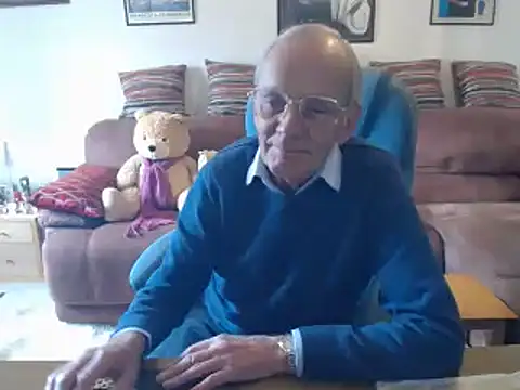 Snapshot of Ferret7777 chatting on 06-14-26, 09:22 Ferret7777 online show from 06-14-26, 09:22