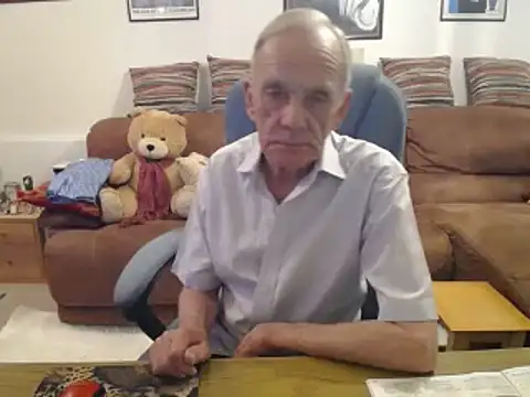 Snapshot of Ferret7777 chatting on 06-23-26, 07:12 Ferret7777 online show from 06-23-26, 07:12