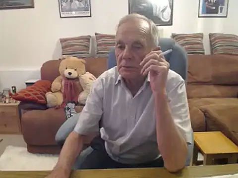 Snapshot of Ferret7777 chatting on 06-28-26, 06:47 Ferret7777 online show from 06-28-26, 06:47