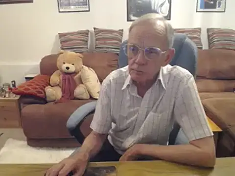 Snapshot of Ferret7777 chatting on 06-30-26, 07:48 Ferret7777 online show from 06-30-26, 07:48