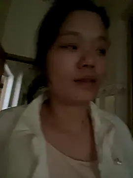 Snapshot of Bella0815 chatting on 12-05-24, 08:11 Bella0815 online show from 12-05-24, 08:11