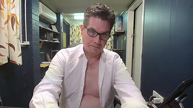 tilobinder online show from 02-21-26, 02:51