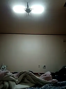 hello098712 online show from 02-01-25, 01:09